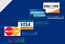 Advantage Locksmith Store Florissant, MO 314-372-0046 Advantage Locksmith Store Florissant, MO 314-372-0046