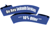 Advantage Locksmith Store Florissant, MO 314-372-0046 Advantage Locksmith Store Florissant, MO 314-372-0046 - sb-offer