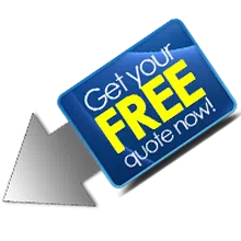 Advantage Locksmith Store Florissant, MO 314-372-0046 Advantage Locksmith Store Florissant, MO 314-372-0046 - sb-quat-01