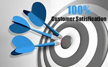 Advantage Locksmith Store Florissant, MO 314-372-0046 Advantage Locksmith Store Florissant, MO 314-372-0046 - sb-satis